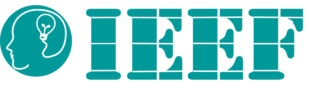 IEEF